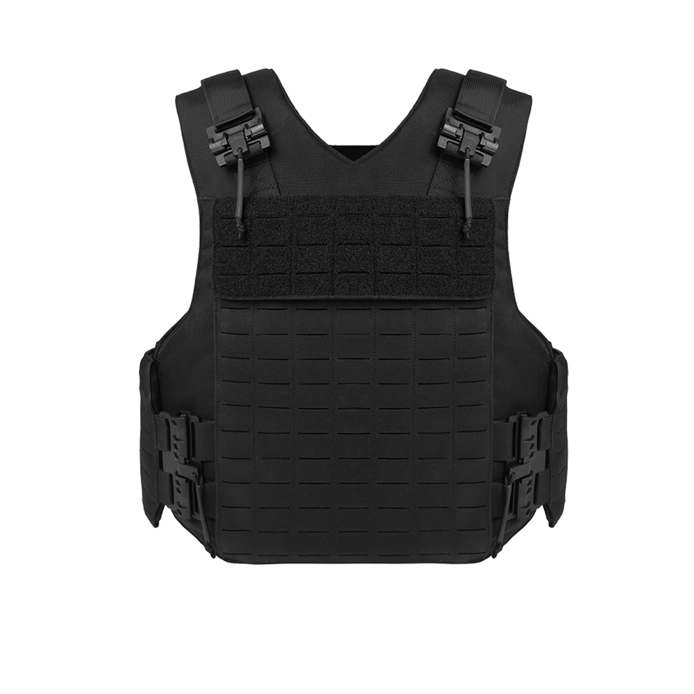 Tactical Vest
