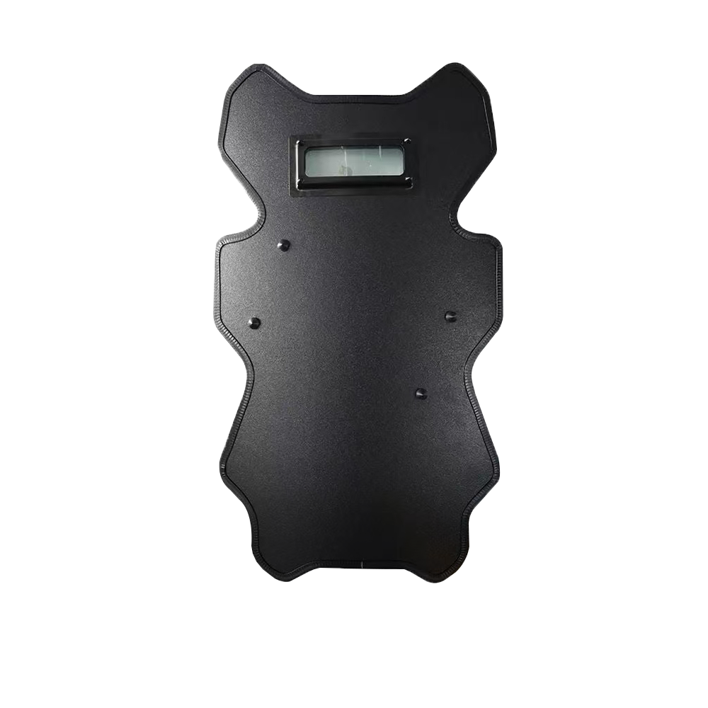 Tactical Gear