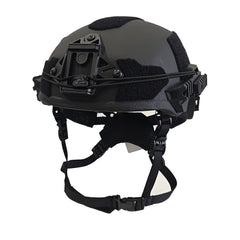 Wendy bulletproof helmet/NIJ IIIA grade/PE*Kevlar/Wendy suspension system/two sizes/three colors