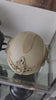 Wendy bulletproof helmet/NIJ IIIA grade/PE*Kevlar/Wendy suspension system/two sizes/three colors